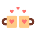 MeetupMatch