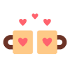 MeetupMatch