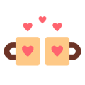 MeetupMatch