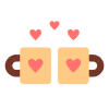 MeetupMatch